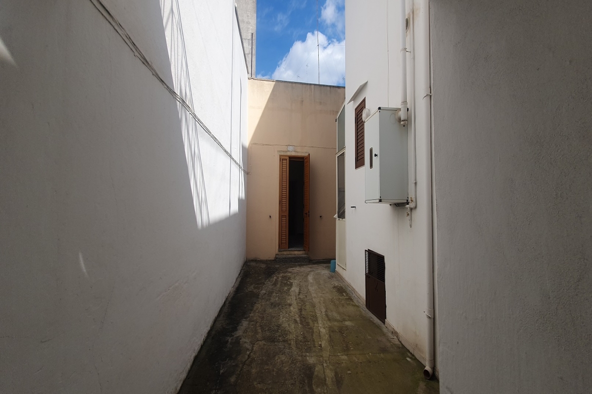 15 ingresso in comune.jpg